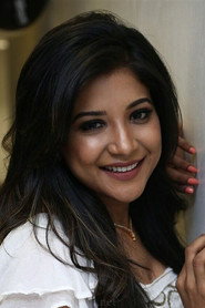 Фото: Sakshi Agarwal