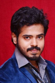 Photo of Master Bharath