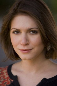 Photo of Lindsay Felton