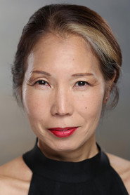 Photo of Meg Kubota