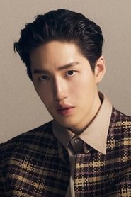 Photo of Thanapob Leeratanakachorn