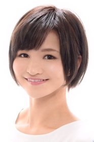 Фото: Makoto Koichi