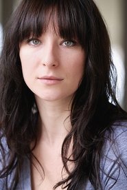 Фото: Isidora Goreshter
