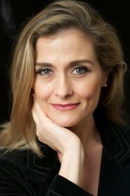 Photo of Lucila Gandolfo