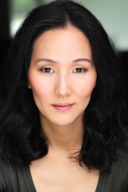 Фото: Michelle Choi-Lee