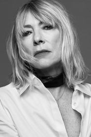 Фото: Kim Gordon