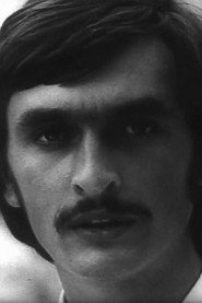 Photo of Aleksandr Bystrushkin