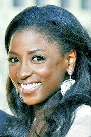 Фото: Rutina Wesley
