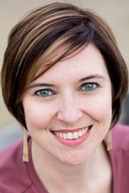 Photo of Betsy Winchester