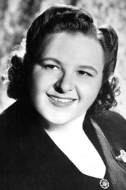 Photo of Kate Smith