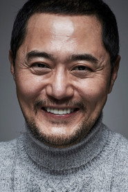 Фото: Lim Jong-yun