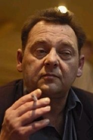Photo of Putyi Horváth