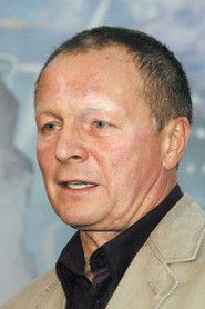 Фото: Boris Galkin