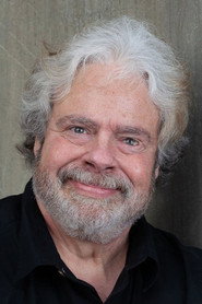 Photo of Rick Kleber