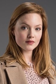 Photo of Holliday Grainger