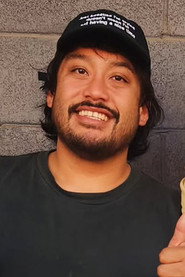 Photo of David Correos