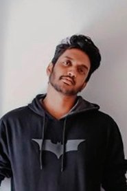 Фото: Chandu Salimkumar