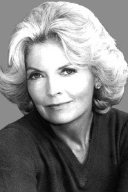 Photo of Dorothy Green