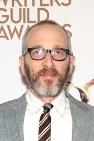 Photo of Peter Ackerman