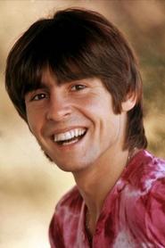 Фото: Davy Jones