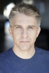 Photo of Shawn Campbell
