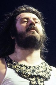 Фото: John Bonham
