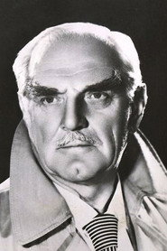 Photo of Sergei Golovanov