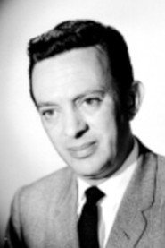 Photo of Guillermo Zetina