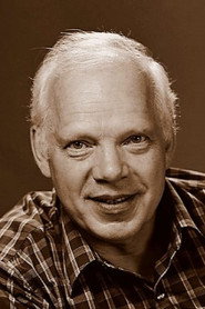 Photo of Aleksandr Potapov