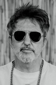 Photo of Adrián Dárgelos