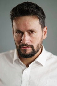 Photo of Pierre Bourdaud