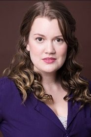 Photo of Stephanie Baird