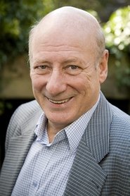 Photo of Berwick Kaler