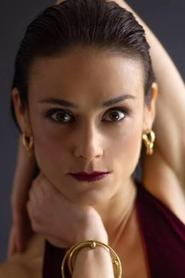 Фото: Sophie Alexander-Katz