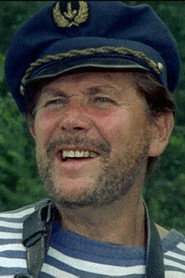Photo of Lajos Soós