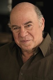 Фото: Victor Raider-Wexler