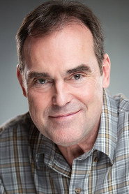 Photo of John Sampson