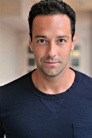 Photo of Juan Pablo Veizaga