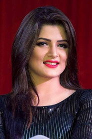 Фото: Srabanti Chatterjee
