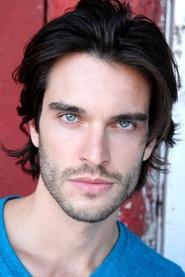 Фото: Daniel Di Tomasso