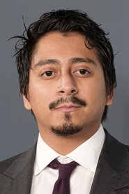 Photo of Tony Revolori