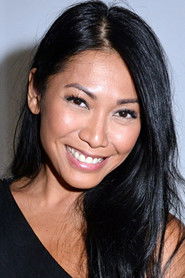 Фото: Anggun