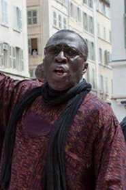Фото: Abdoulaye Diop