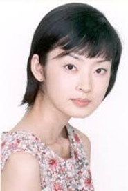 Фото: Kirina Mano