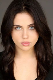 Photo of Brenna D'Amico