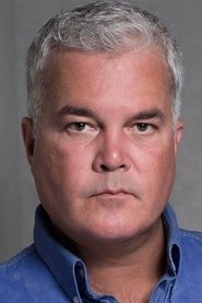 Photo of David Jacox