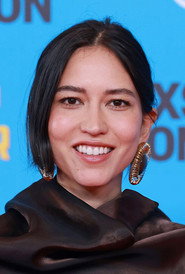 Photo of Sonoya Mizuno