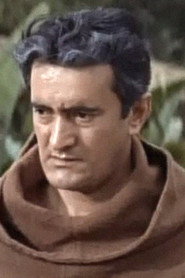 Photo of Robert Tafur