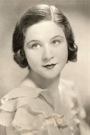 Photo of Sylvia Froos