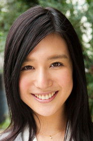 Фото: Iori Kogawa